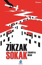 Zikzak Sokak - 1
