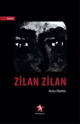 Zilan Zilan - 1