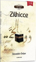 Zilhicce - 1