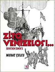 Zito Venizelos!.. - 1