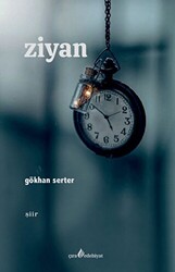 Ziyan - 1