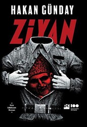 Ziyan - 1