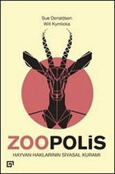 Zoopolis - 1
