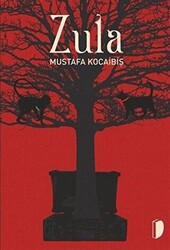 Zula - 1